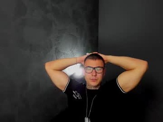 romeobodhi