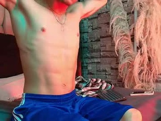 romeoboselli__