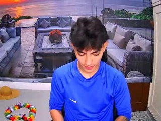 romeomillerr