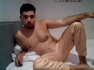 romeosummerx