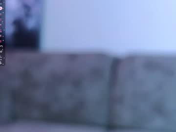 rominacoe
