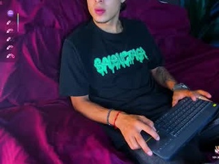 romnpierce