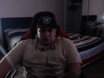 rompecorazones856235