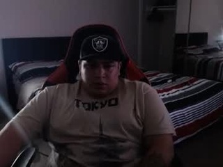 rompecorazones856235