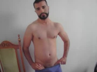 romulo0807