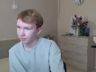 ron_al