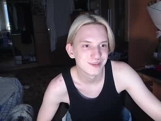 ron_vilss