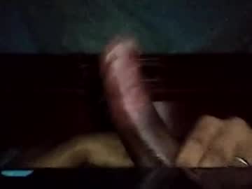 ronald_vg