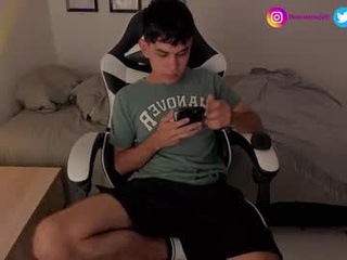 ronaldmq20