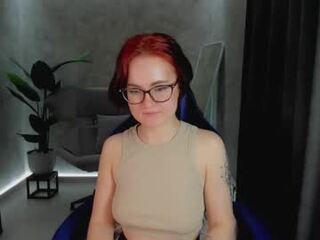 roni_fox