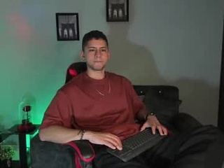 ronnie_miller1