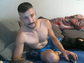 ronnypotti34