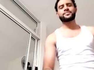 ronreal07
