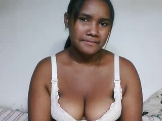 roosesexy