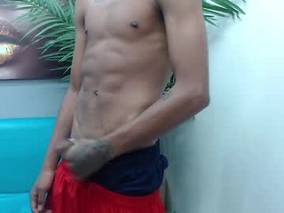 rory_castro