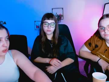 rosa_melt