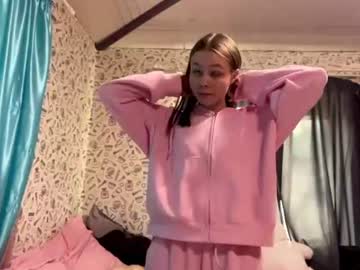 rosalbamartillo