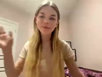 rosalbarediker