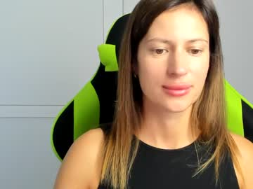 rosalie_kiss