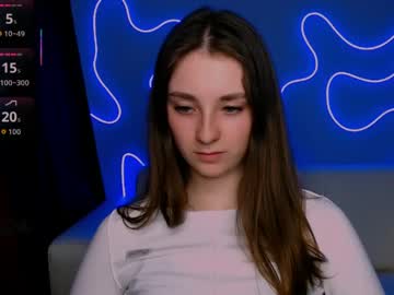 rosalie_swan3