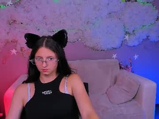 rosaliemoonn