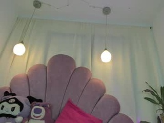 rosaly_rodman