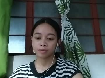 rosamariaswinford