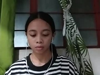 rosamariaswinford