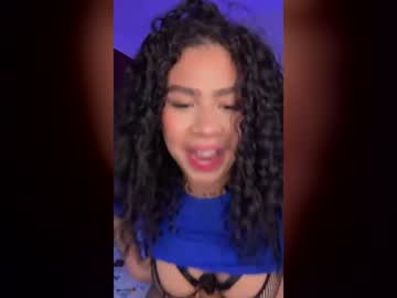 rosangelrojas677