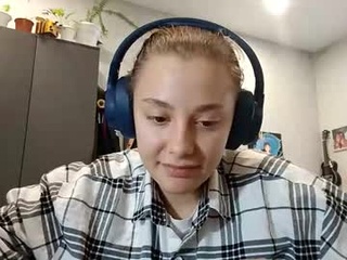 rosannacreamer