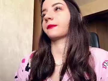 rosariodehoff