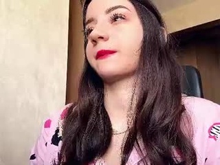 rosariodehoff