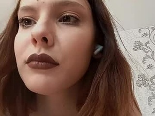 rosauraakoni