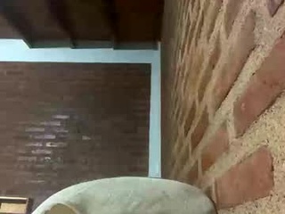 rose50927677