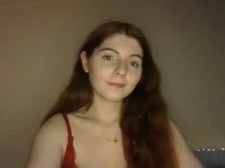rose_2004