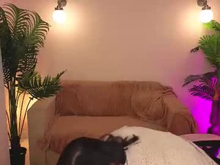 rose_elegantt
