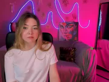 rose_veil