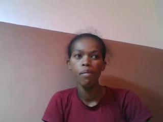 roseangela194819