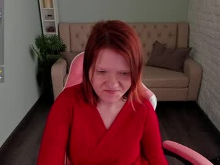 rosecartersxx