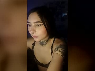 roseeleven