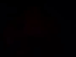rosegokublack1