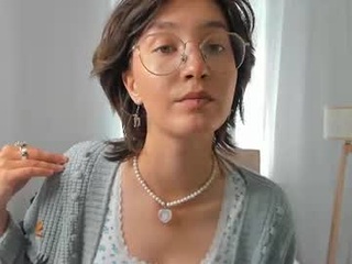 roseleekantz