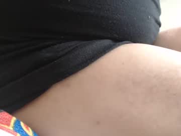 rosemaravilla