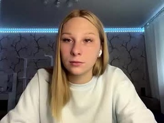 rosemariealmodova