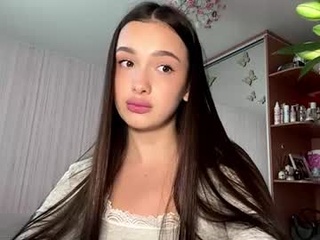 rosemarielindley