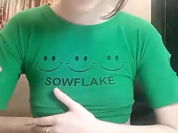 rosemariestahly