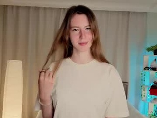 rosemaryleadley
