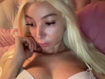 rosewaifuxo