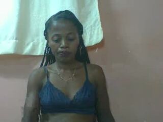 rosiahot1
