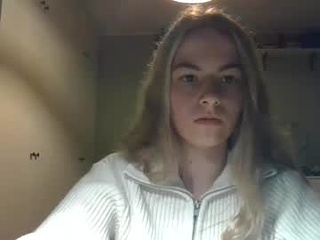 rosie_june